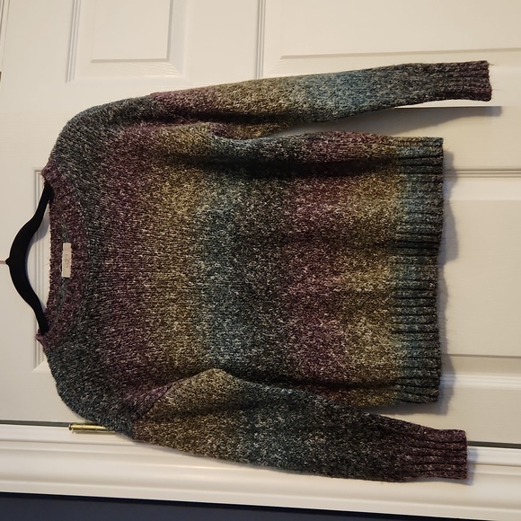 LOFT Sweaters - LOFT Sweater